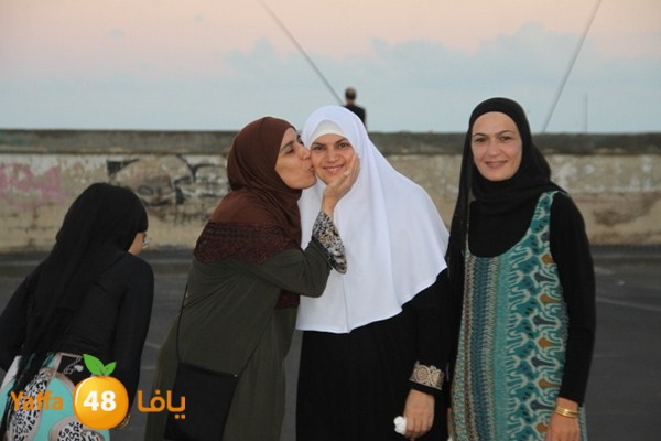 7ojaj yaffa foj 1 928 (90).JPG